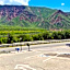 Adventure Inn - Glenwood Springs