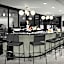 Fairfield by Marriott Inn & Suites Paris