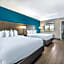 Best Western Green Tree Inn