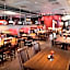 Courtyard by Marriott Chicago Midway Airport