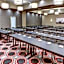 Cambria Hotel White Plains - Downtown