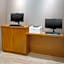 SpringHill Suites by Marriott Indianapolis Keystone