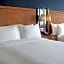 The Alloy King of Prussia - a DoubleTree by Hilton