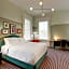 Trilogy Hotel Montgomery, Autograph Collection