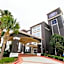 Palacio Royale Inn Signature Katy