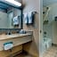Best Western Plus Placerville Inn