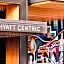 Hyatt Centric Downtown Denver