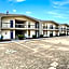 Motel 6-Lexington, KY - Airport