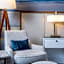 The Lofton Hotel Minneapolis, Tapestry Collection by Hilton