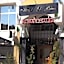 HOTEL EL BIAR