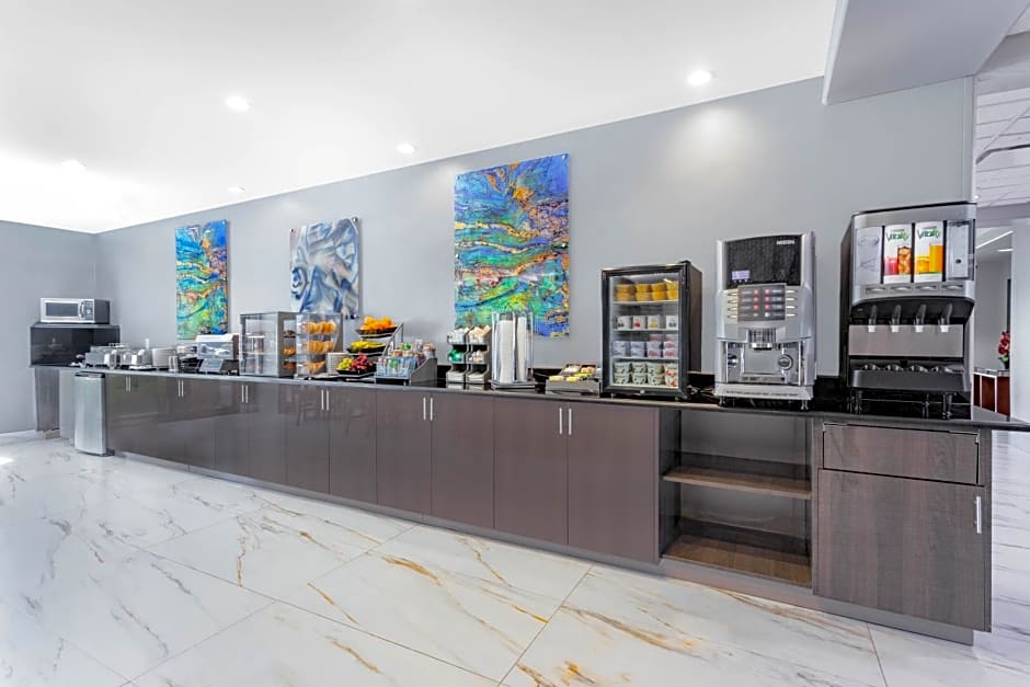 Wingate by Wyndham Tinley Park