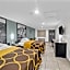 Super 8 by Wyndham McAllen/Downtown