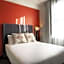 The Esquire Hotel Downtown Gastonia, Ascend Hotel Collection