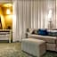 Courtyard by Marriott New Orleans Westbank/Gretna