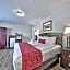Heavenly Inn Lake Tahoe