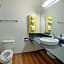 Motel 6-Anchorage, AK - Midtown