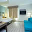 Hawthorn Extended Stay by Wyndham Panama City Beach
