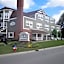 Ivy Court Inn and Suites