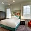 Trilogy Hotel Montgomery, Autograph Collection