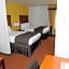 Country Inn & Suites by Radisson, Alpharetta, GA