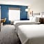 Holiday Inn Express & Suites - Palm Desert - Millennium, an IHG Hotel