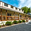 Boxwood Lodge Blowing Rock near Boone-University