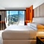 Sheraton Universal