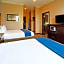 Holiday Inn Express Benicia