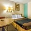 Rodeway Inn Nashville