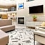 Best Western Plus All Suites Inn
