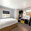 Quality Inn Yuba City-Marysville