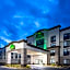 Wingate By Wyndham Atlanta Galleria Center
