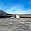 Regency Inn