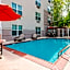 TownePlace Suites by Marriott Springfield
