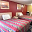 Horizon Inn Motel