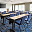 Courtyard by Marriott Buffalo Amherst/University