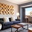 Hotel Champlain Burlington Curio Collection by Hilton