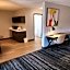 La Quinta Inn & Suites by Wyndham Warner Robins - Robins Afb