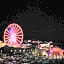 Mountain Vista Inn & Suites - Near the Island inPigeon Forge