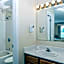 Baymont by Wyndham Valdosta at Valdosta Mall