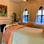 Terrell House Bed and Breakfast