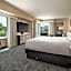 Hyatt Regency Sacramento