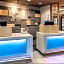 Holiday Inn Express and Suites Rock Hill