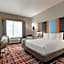 La Quinta Inn & Suites by Wyndham Oxford - Anniston