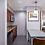 Homewood Suites By Hilton Medford