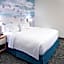 Courtyard by Marriott Carolina Beach Oceanfront