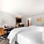 Comfort Inn - Killeen Near Fort Cavazos