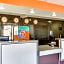 Motel 6-El Paso, TX - West
