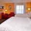 TownePlace Suites by Marriott Huntsville West/Redstone Gateway