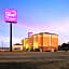 Sleep Inn And Suites Ruston